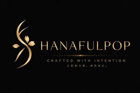 HANAFULPOP