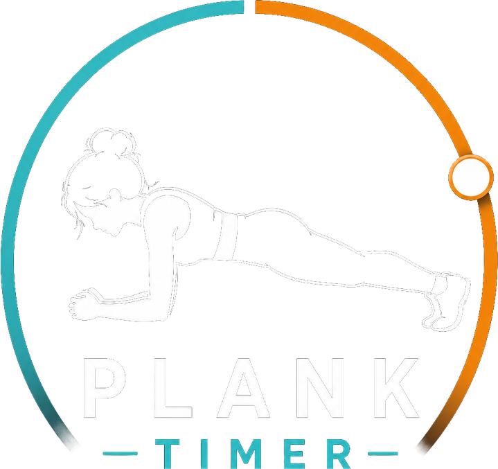 Plank Timer